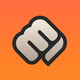 Hmulogo.small
