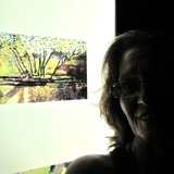 D%20lightbox.medium