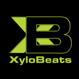 Xb_logo.medium