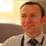 David_at_ga_2012.medium