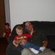 Fb_profile_picture.small