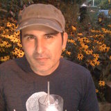 Mark_2010.medium