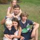 Fb_profile_picture.small