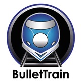 Bullettrain_logo.medium