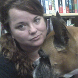 Me%20and%20ray%2012102011.medium