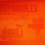 Imparables-logo-orange.medium