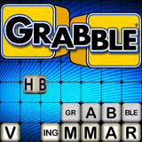 Grabble_logo_thumb.medium