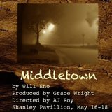 Middletown.medium
