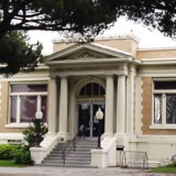 Museum_profile.medium