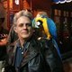 Bird_me.small