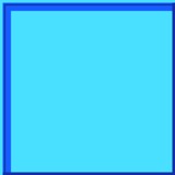 Ava.medium