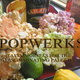 Popwerks_pix.small