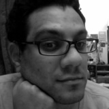 Ali_salih.medium