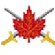 Army.small