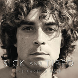 Cdcover.medium