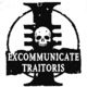Excommunicate_traitorous_icon.small