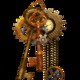 Gearsandkeys.small