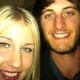 Fb_profile_picture.small