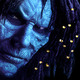 Planescapetorment_n.small