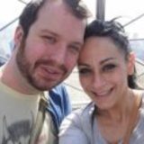 Fb_profile_picture.medium