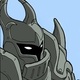 Avatar%203.small