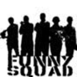 Funny_squad_pic_2.medium