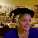 Me_in_hat.medium