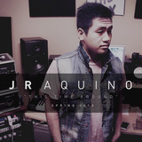 Jr-ttaicon.medium