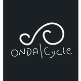 Ondacylcle_vector.medium