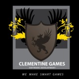 Hackerclemenintelogo.medium