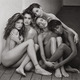 Og_supermodels.small