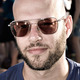 Profile_clayton.small