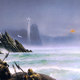 The_white_tower_of_elwing.small