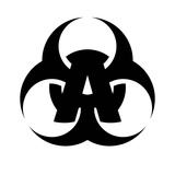 Hazart-a-logo-02.medium