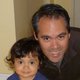 Fb_profile_picture.small