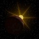 Planet1.small