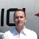 Jared_zichek.small