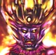 Trollkingportrait4_reasonably_small.small