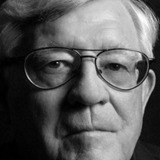 Peter_miller.medium