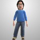 Avatar-body_skype1.small