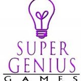 Sgg.medium