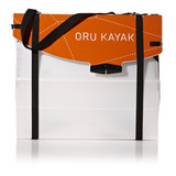Oru_kayak_case_ks.medium