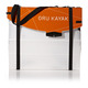Oru_kayak_case_ks.small