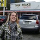Twinpeaksjenna.small