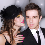Majorlove_photo_together.medium