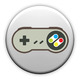 Badge-template-for-site-(snes).small