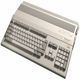 Amiga500-80x80.small