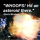 Whoops-asteroid2-png.small