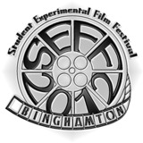 2012_seff_logo_4by3-1.medium