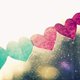 Hearts.small